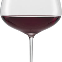 Zwiesel Glas Vervino Rode wijnglas 0,955 L - 2 stuks