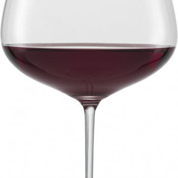 Zwiesel Glas Vervino Rode wijnglas 0,955 L - 2 stuks