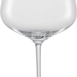 Zwiesel Glas Vervino Allround wijnglas 0,685 L - 2 stuks - helder en transparant - Mooier Thuis