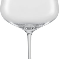 Zwiesel Glas Vervino Allround wijnglas 0,685 L - 2 stuks - Mooier Thuis