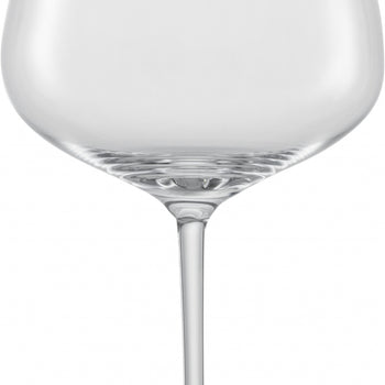 Zwiesel Glas Vervino Allround wijnglas 0,685 L - 2 stuks