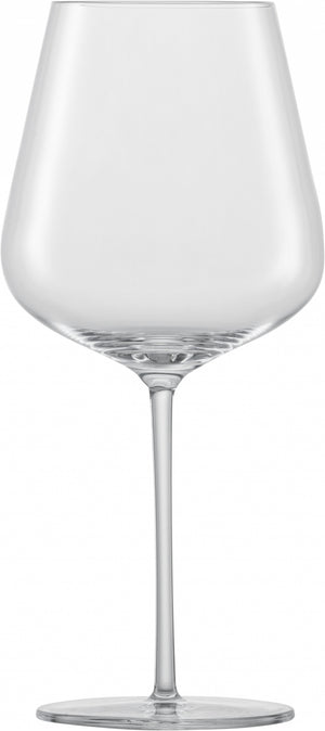 Zwiesel Glas Vervino Allround wijnglas 0,685 L - 2 stuks