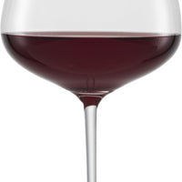 Zwiesel Glas Vervino Allround wijnglas 0,685 L - 2 stuks