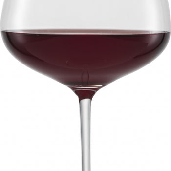 Zwiesel Glas Vervino Allround wijnglas 0,685 L - 2 stuks