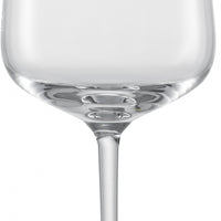 Zwiesel Glas Vervino Champagneglas 0,348 L - 2 stuks - Mooier Thuis