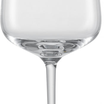 Zwiesel Glas Vervino Champagnerglas 0,348 L - 2 Stück