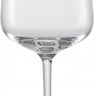 Zwiesel Glas Vervino Champagneglas 0,348 L - 2 stuks - helder en transparant - Mooier Thuis