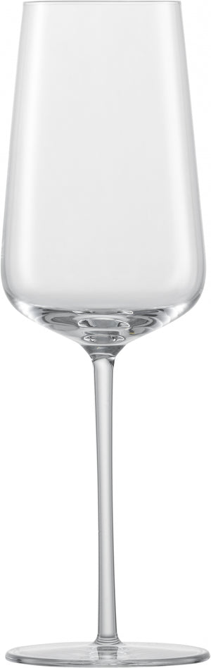 Zwiesel Glas Vervino Champagneglas 0,348 L - 2 stuks