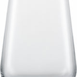 Zwiesel Glas Vervino Allroundglas 0,485 L - 4 stuks allround wijnglas - helder en transparant - Mooier Thuis
