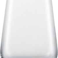 Zwiesel Glas Vervino Allroundglas 0,485 L - 4 stuks - Mooier Thuis