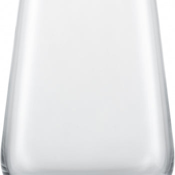 Zwiesel Glas Vervino Allroundglas 0,485 L - 4 stuks
