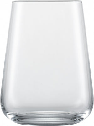 Zwiesel Glas Vervino Allroundglas 0,485 L - 4 stuks