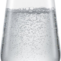Zwiesel Glas Vervino Allroundglas 0,485 L - 4 stuks