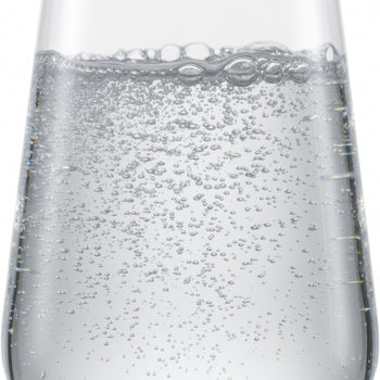 Zwiesel Glas Vervino Allroundglas 0,485 L - 4 stuks