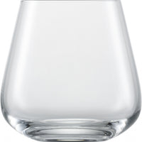Zwiesel Glas Vervino waterglas 0,398 L - 4 stuks - Mooier Thuis