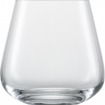 Zwiesel Glas Vervino Wasserglas 0,398 L - 4 Stück