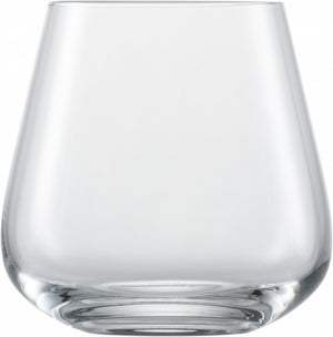 Zwiesel Glas Vervino waterglas 0,398 L - 4 stuks
