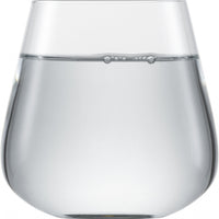 Zwiesel Glas Vervino waterglas 0,398 L - 4 stuks