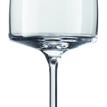 Zwiesel Glas Vivid Senses Allround wijnglas 0,363 L - 2 stuks