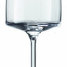 Zwiesel Glas Vivid Senses Allround wijnglas 0,363 L - 2 stuks - helder en transparant - Mooier Thuis