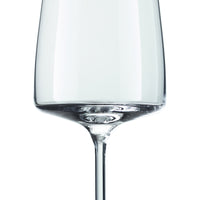 Zwiesel Glas Vivid Senses wijnglas 0,535 L - 2 stuks - Mooier Thuis