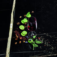Zwiesel Glas Vivid Senses wijnglas 0,535 L - 2 stuks - bestel bij Mooier Thuis