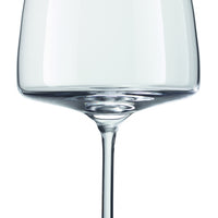 Zwiesel Glas Vivid Senses Allround wijnglas 0,71 L - 2 stuks - Mooier Thuis
