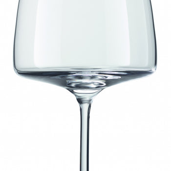 Zwiesel Glas Vivid Senses Allround wijnglas 0,71 L - 2 stuks