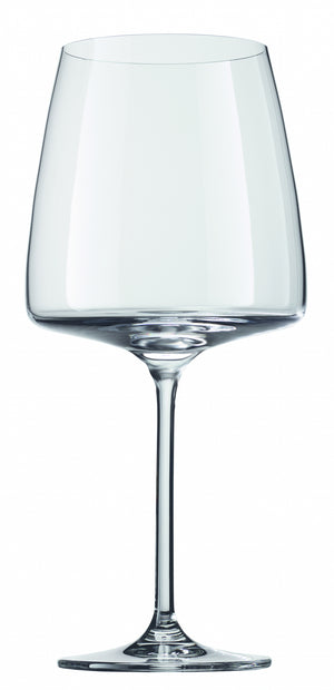 Zwiesel Glas Vivid Senses Allround Weinglas 0,71 L - 2 Stück