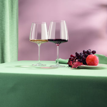 Zwiesel Glas Vivid Senses Allround wijnglas 0,71 L - 2 stuks