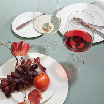 Zwiesel Glas Vivid Senses Allround wijnglas 0,71 L - 2 stuks