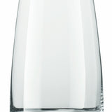 Zwiesel Glas Vivid Senses Tumbler 0,5 L - 4 stuks - helder en transparant - Mooier Thuis