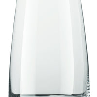Zwiesel Glas Vivid Senses Tumbler 0,5 L - 4 stuks - Mooier Thuis