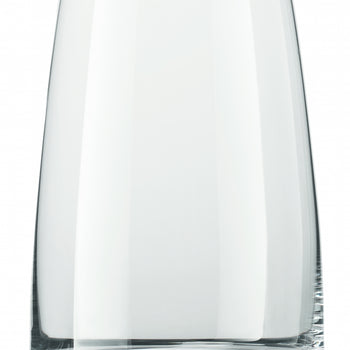 Zwiesel Glas Vivid Senses Tumbler 0,5 L - 4 stuks