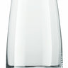 Zwiesel Glas Vivid Senses Tumbler 0,5 L - 4 stuks - helder en transparant - Mooier Thuis
