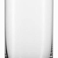 Zwiesel Glas Paris longdrinkglas 0,49 L - 6 stuks - Mooier Thuis