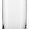 Zwiesel Glas Paris longdrinkglas 0,49 L - 6 stuks - helder en transparant - Mooier Thuis