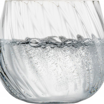 Zwiesel Glas Manoa Geschenkset karaf en tumblers - 3 stuks