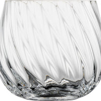 Zwiesel Glas Manoa Geschenkset karaf en tumblers - 3 stuks - afbeelding 2