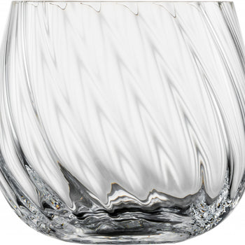 Zwiesel Glas Manoa Geschenkset karaf en tumblers - 3 stuks