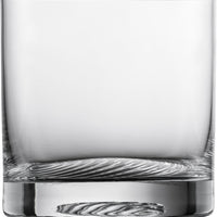 Zwiesel Glas Echo Whiskyglas 0,399 L - 4 stuks - Mooier Thuis