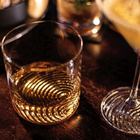 Zwiesel Glas Echo Whiskyglas 0,399 L - 4 stuks - afbeelding 2