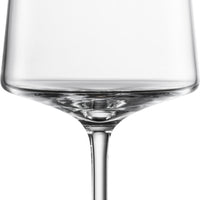 Zwiesel Glas Echo Allroundglas 0,572 L - 4 stuks - Mooier Thuis