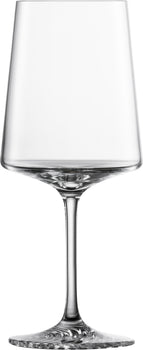 Zwiesel Glas Echo Allroundglas 0,572 L - 4 stuks