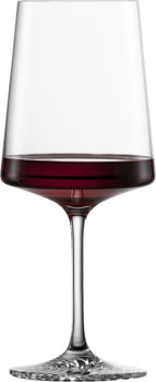Zwiesel Glas Echo Allroundglas 0,572 L - 4 stuks