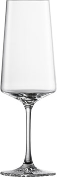Zwiesel Glas Echo Sektglas 0,395 L - 4 Stück