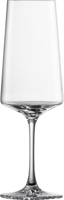 Zwiesel Glas Echo Sektglas 0,395 L - 4 Stück