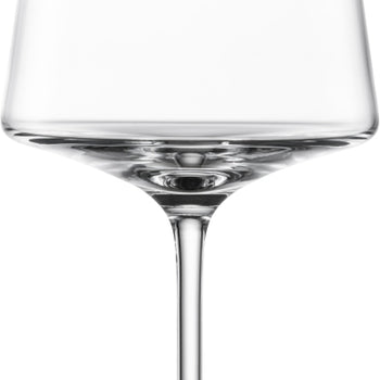 Zwiesel Glas Echo Gin Tonic glas 0,63 L - 4 stuks