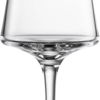 Zwiesel Glas Echo Grappaglas 0,147L - 4 stuks - Mooier Thuis