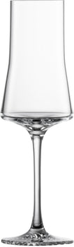 Zwiesel Glas Echo Grappaglas 0,147L - 4 stuks
